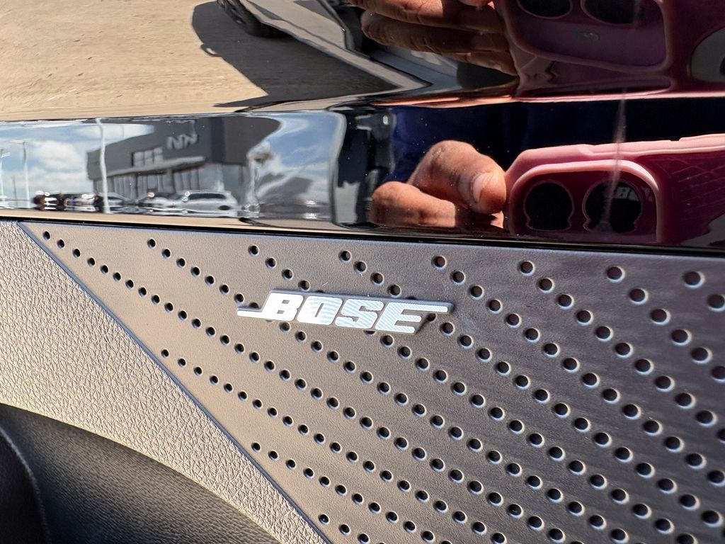 New 2026 Kia K5 Sedan