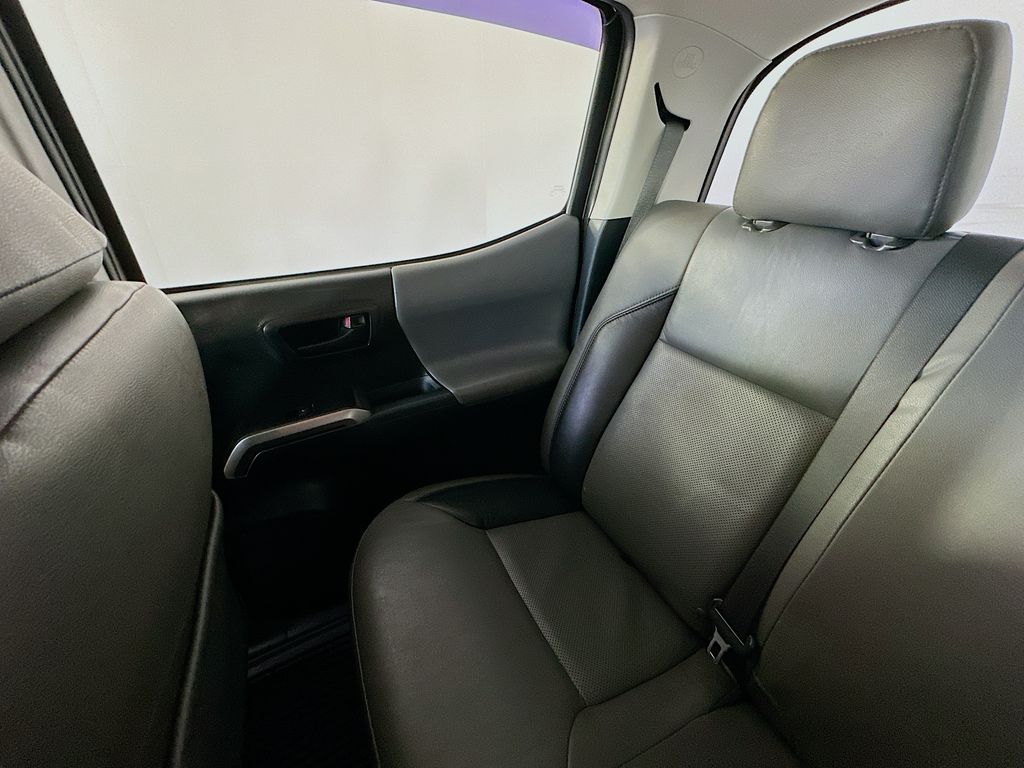 ToyotaTacoma12