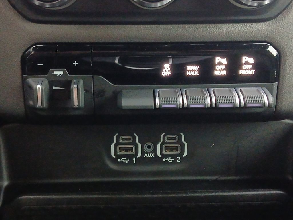 Used Car 2022 Ram 1500  Big Horn/lone Star For Sale Under $35,000 In Austin, Texas