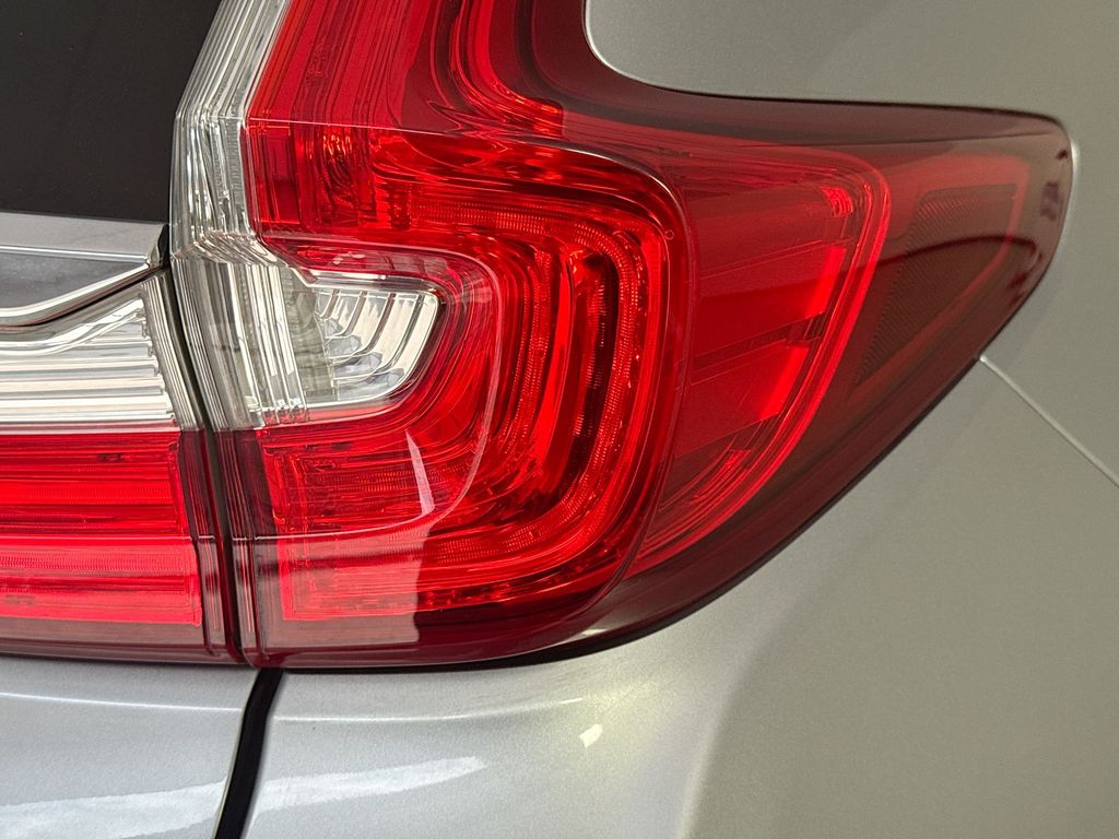 Used Car 2018 Honda Cr-v  Ex-l For Sale Under $20,000 In Austin, Texas