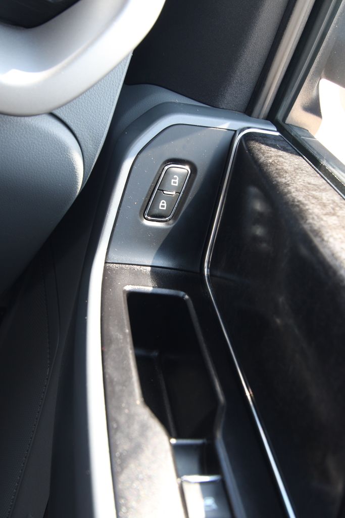 Used 2022 Ford F-150 Truck