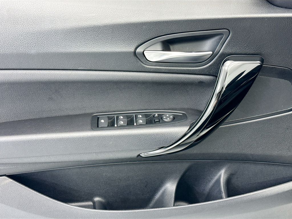 Thumbnail: 2020 BMW 2 Series - 21