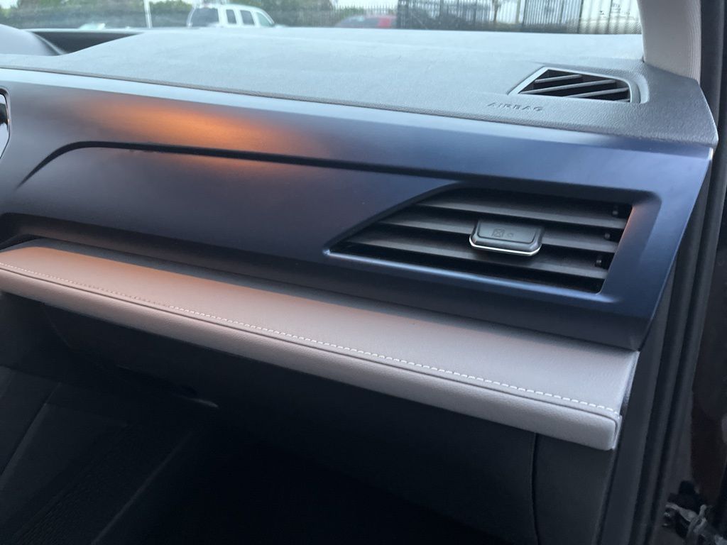 Thumbnail: 2024 Volkswagen Taos - 28