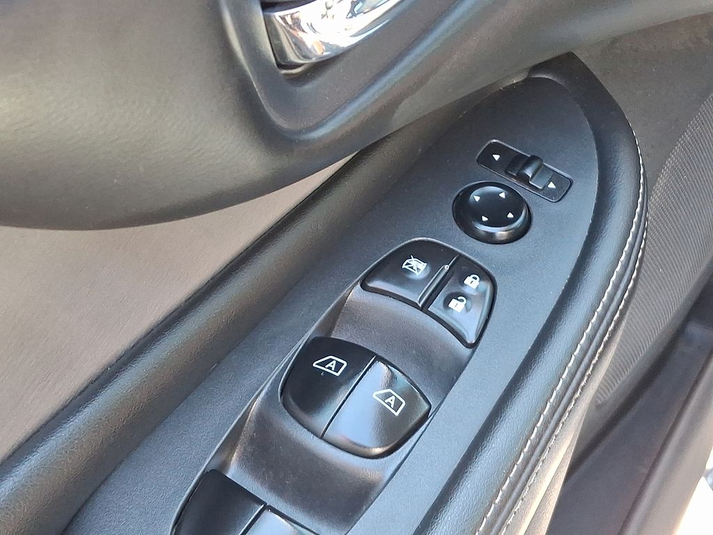 Thumbnail: 2020 Nissan Murano - 26