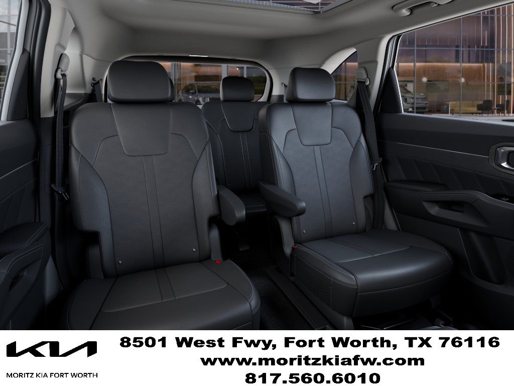 car-gallery-16