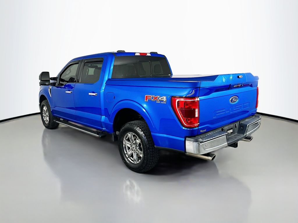 FordF-1505