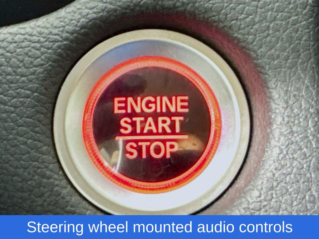 Used Car 2018 Honda Cr-v  Ex For Sale Under $20,000 In Austin, Texas