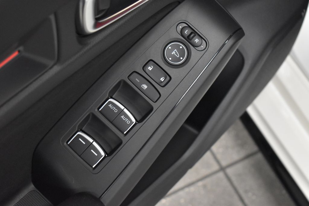 Thumbnail: 2025 Honda Civic - 9