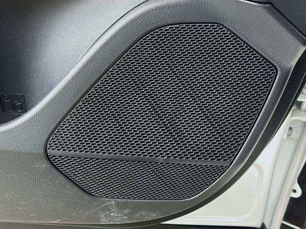 Thumbnail: 2024 Lexus RX - 19