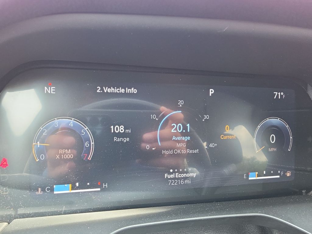 2023 Jeep Grand Cherokee L Limited Gray at South Hills CDJR