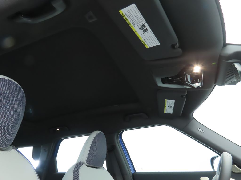 Thumbnail: 2026 MINI Cooper Countryman - 18