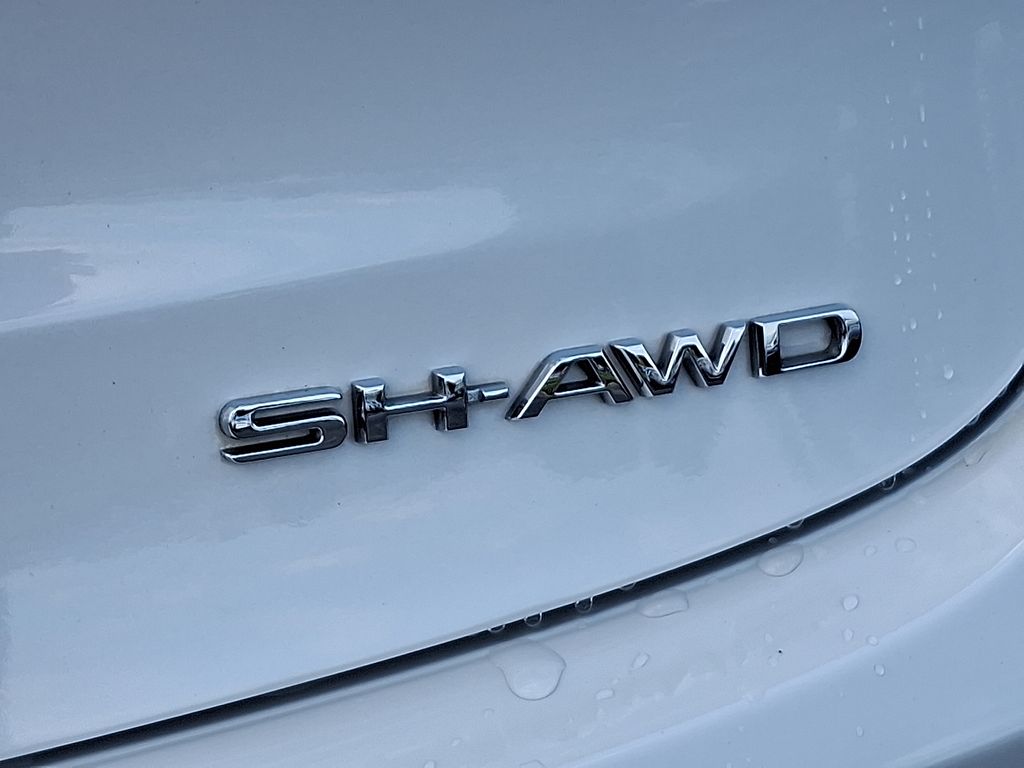 Thumbnail: 2019 Acura TLX - 32