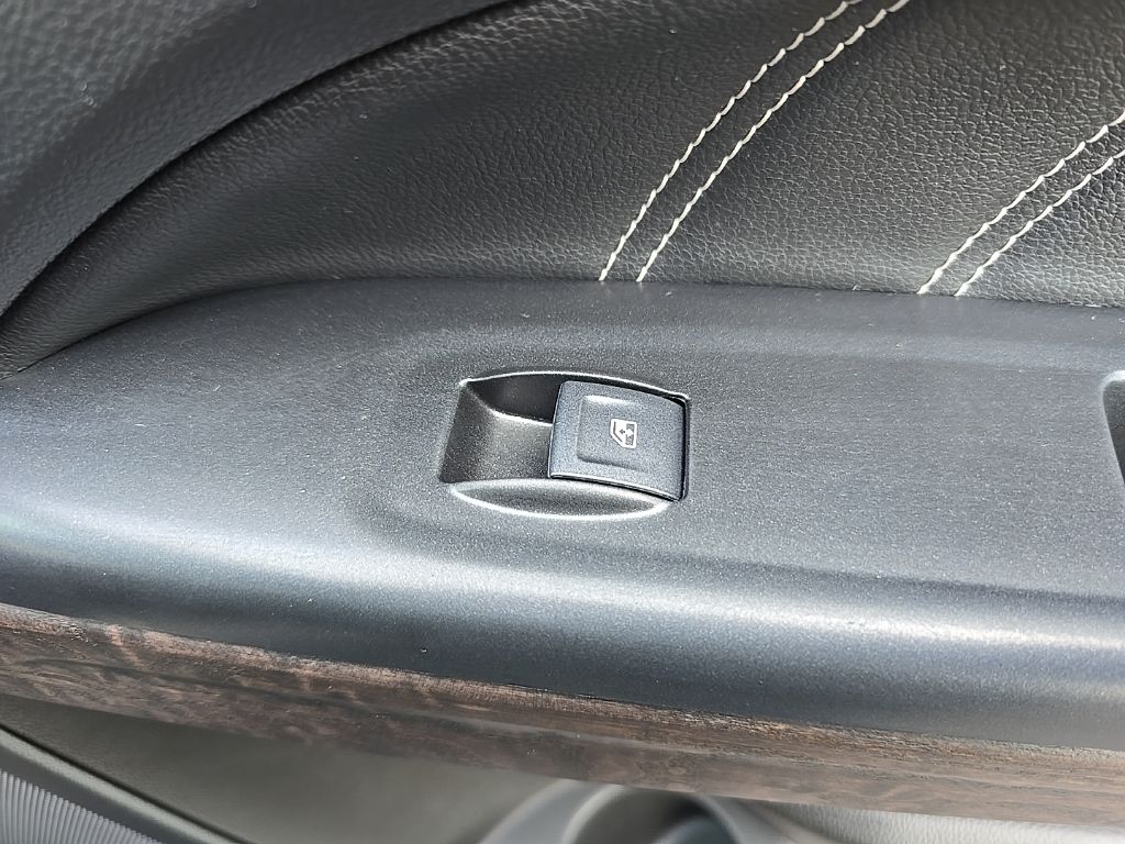 Thumbnail: 2022 GMC Canyon - 30