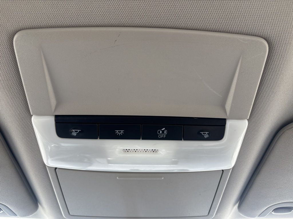 Used 2020 Nissan Altima Sedan