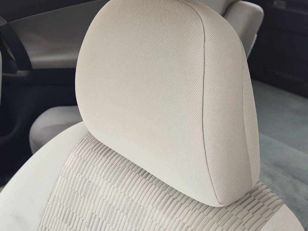2011 Toyota RAV4 Base White at Gullo Toyota