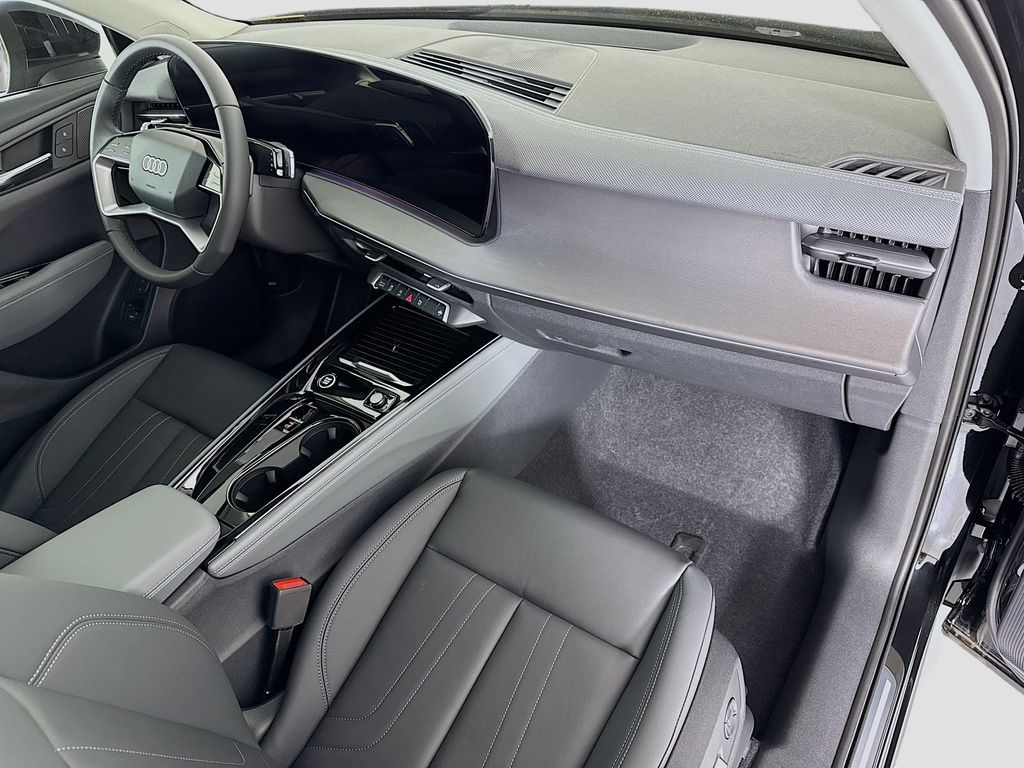 Thumbnail: 2026 Audi Q3 - 19