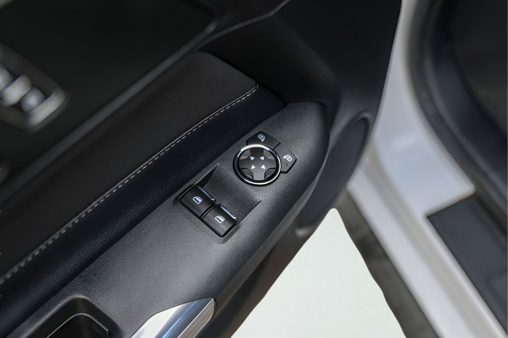 Used Car 2019 Ford Mustang  Ecoboost For Sale Under $20,000 In Austin, Texas