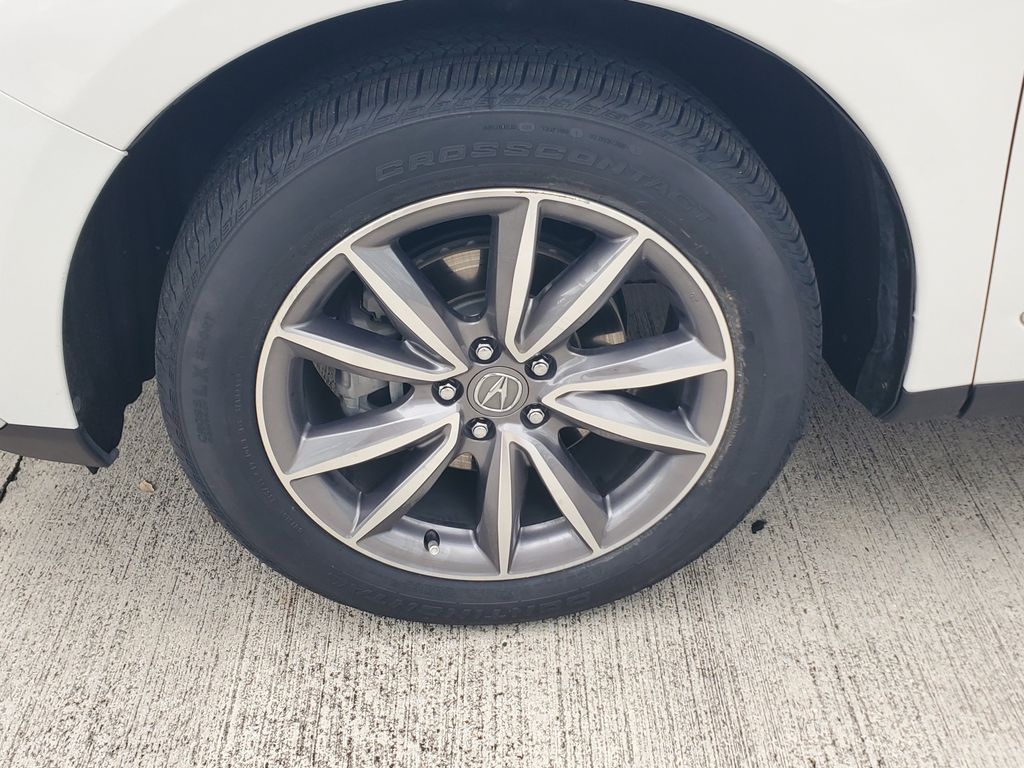 2023 Acura RDX - $29,688