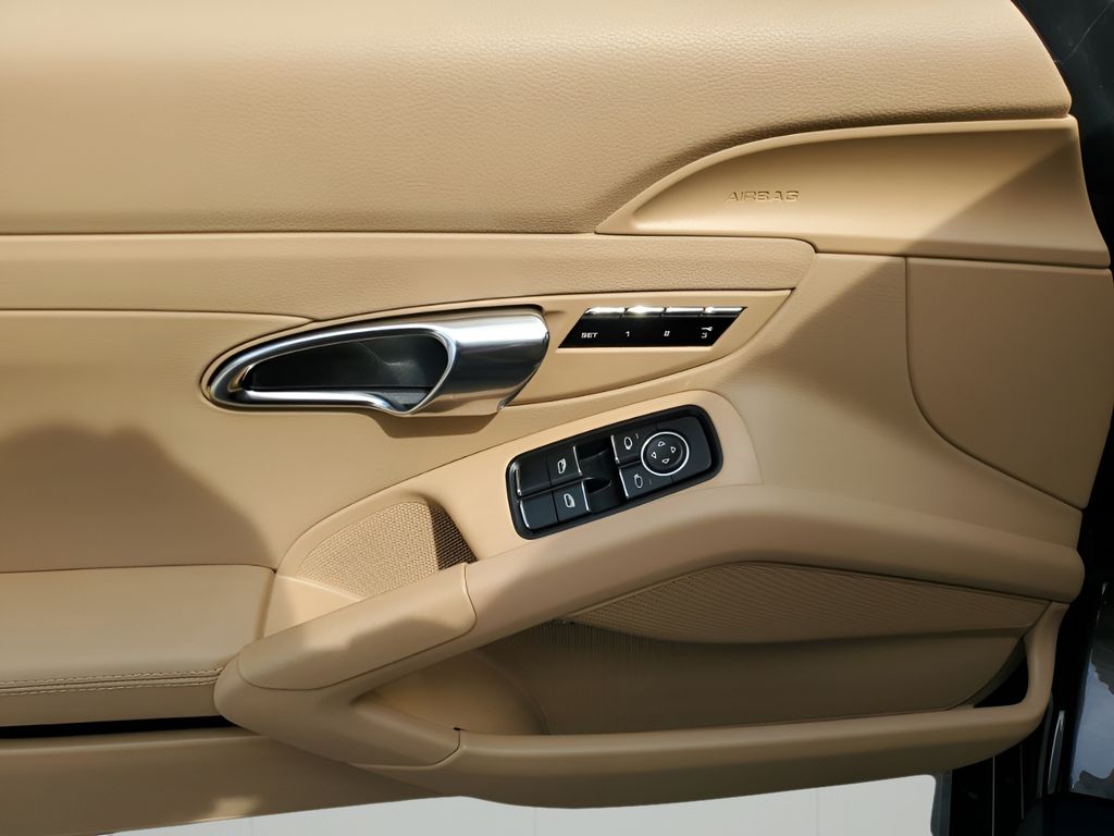 Used Car 2013 Porsche Boxster  S For Sale Under $60,000 In Austin, Texas