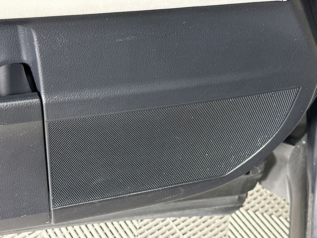 2015 Lexus RX 350 18