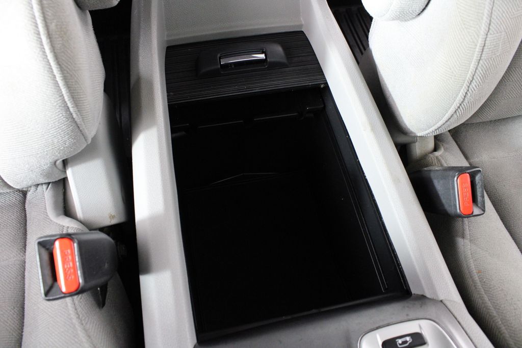 Used 2019 Honda Pilot for sale in 