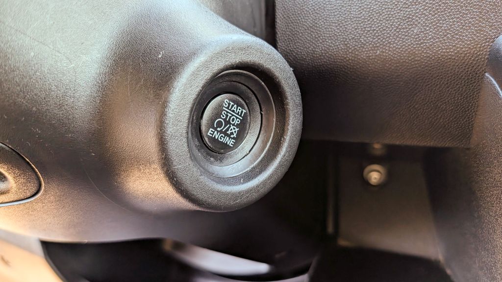 Used 2023 Ram ProMaster 2500 High Roof 3D Cargo Van