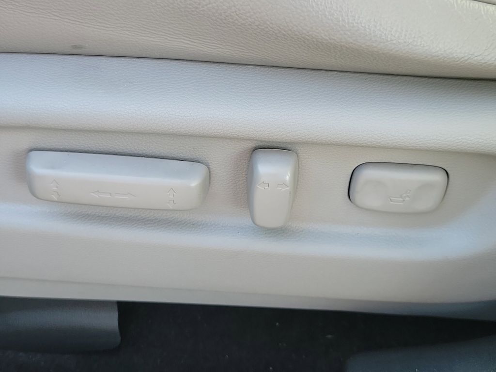 used 2021 Honda Passport car, priced at $23,998