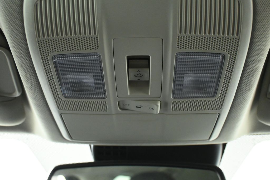 Thumbnail: 2020 Mazda CX-5 - 20