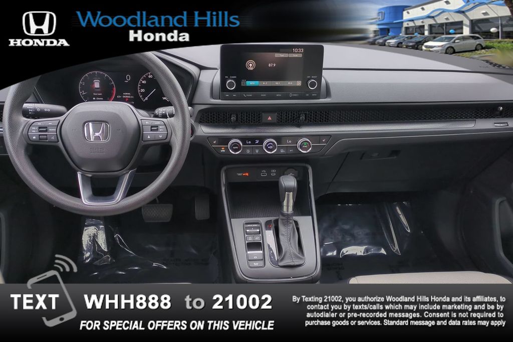 car-gallery-20