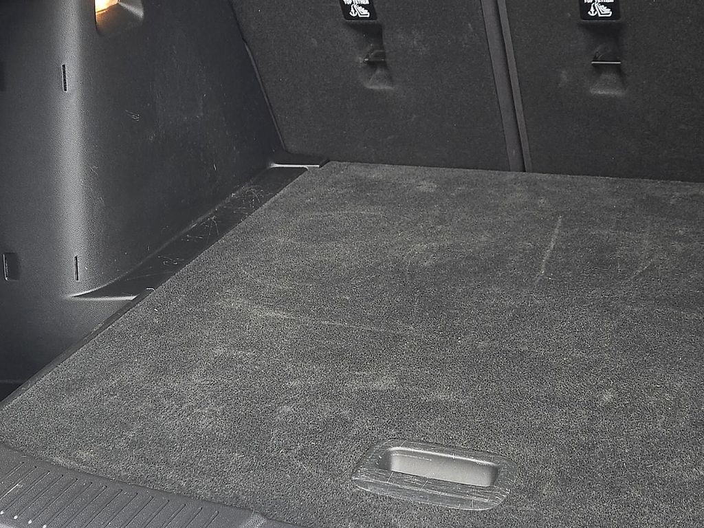 Used 2024 Chevrolet Trax For Sale in Farmington, AR