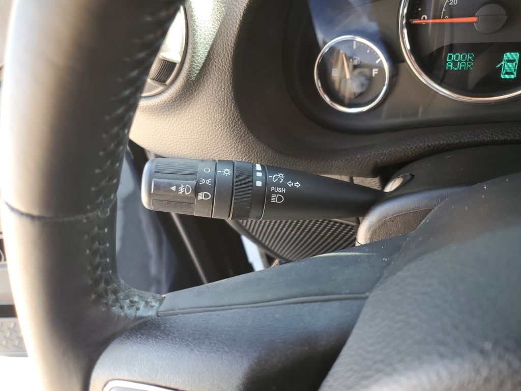 Used Car 2016 Jeep Wrangler  Willys Wheeler For Sale Under $25,000 In Austin, Texas