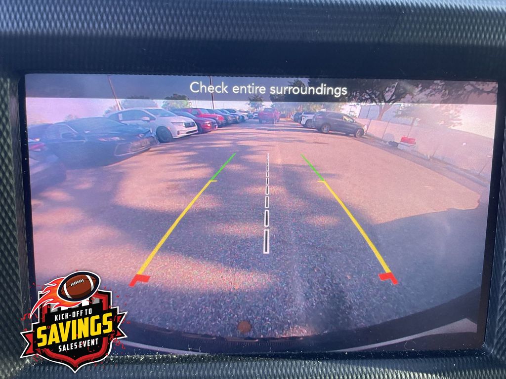 Used 2021 Jeep Wrangler SUV