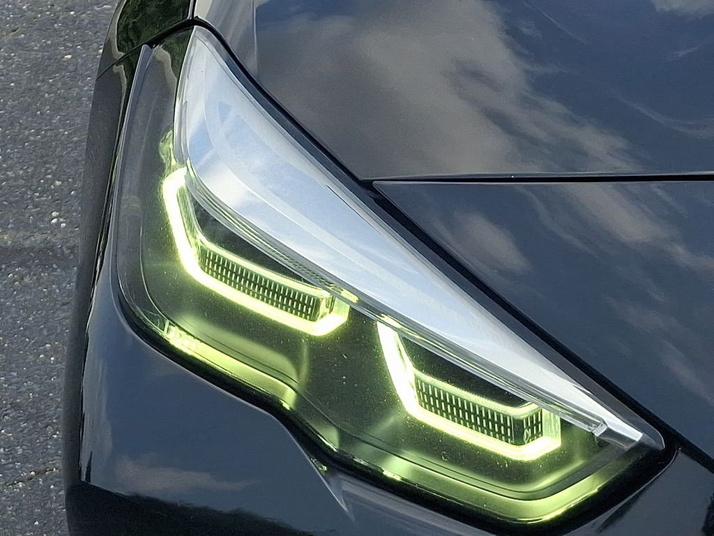 Thumbnail: 2022 BMW 2 Series - 9