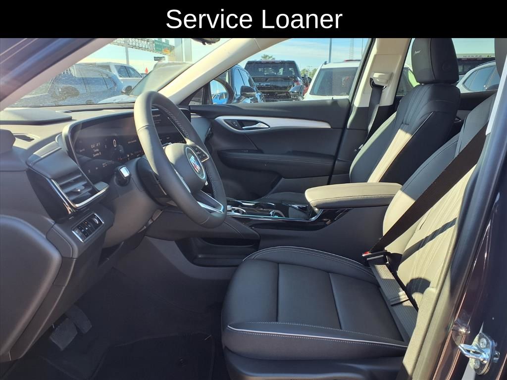 car-gallery-12