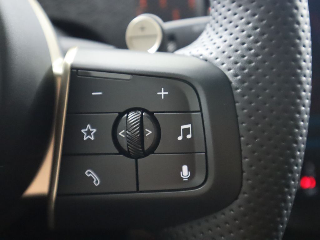 Thumbnail: 2026 MINI Cooper Countryman - 12