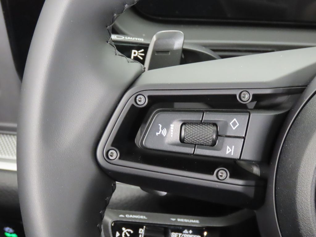 Thumbnail: 2026 Porsche  - 20