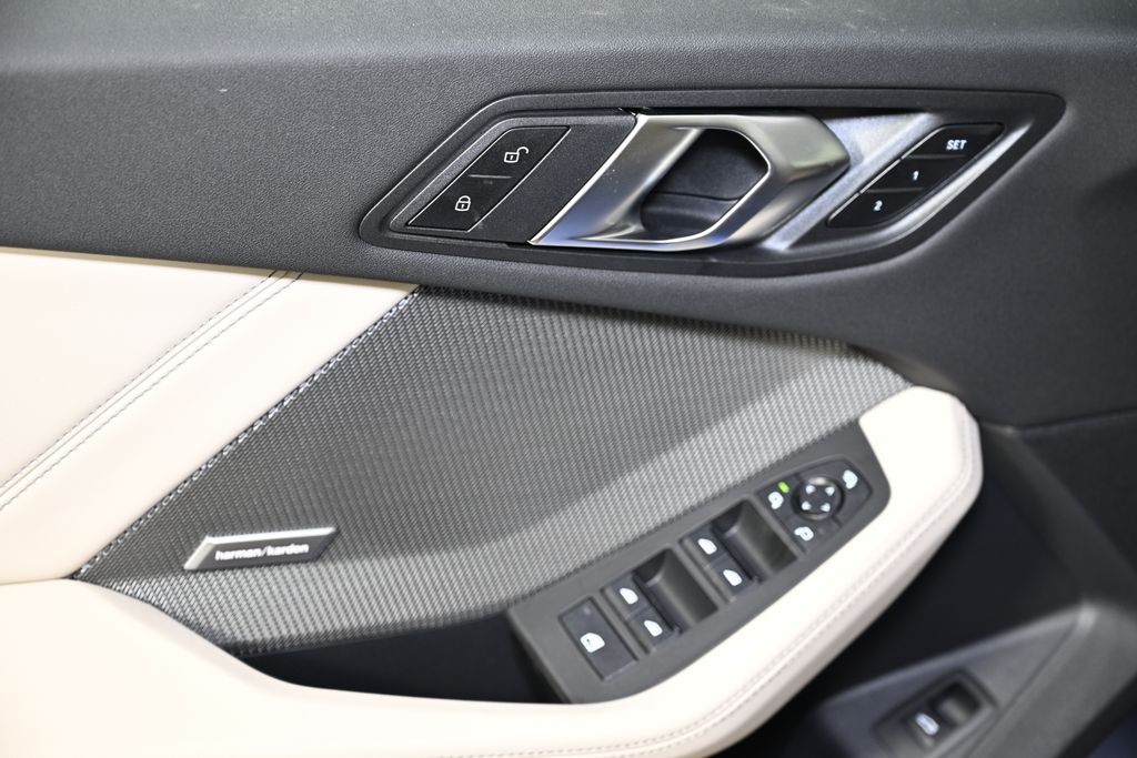 Thumbnail: 2026 BMW 2 Series - 22