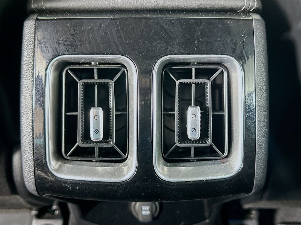 car-gallery-26