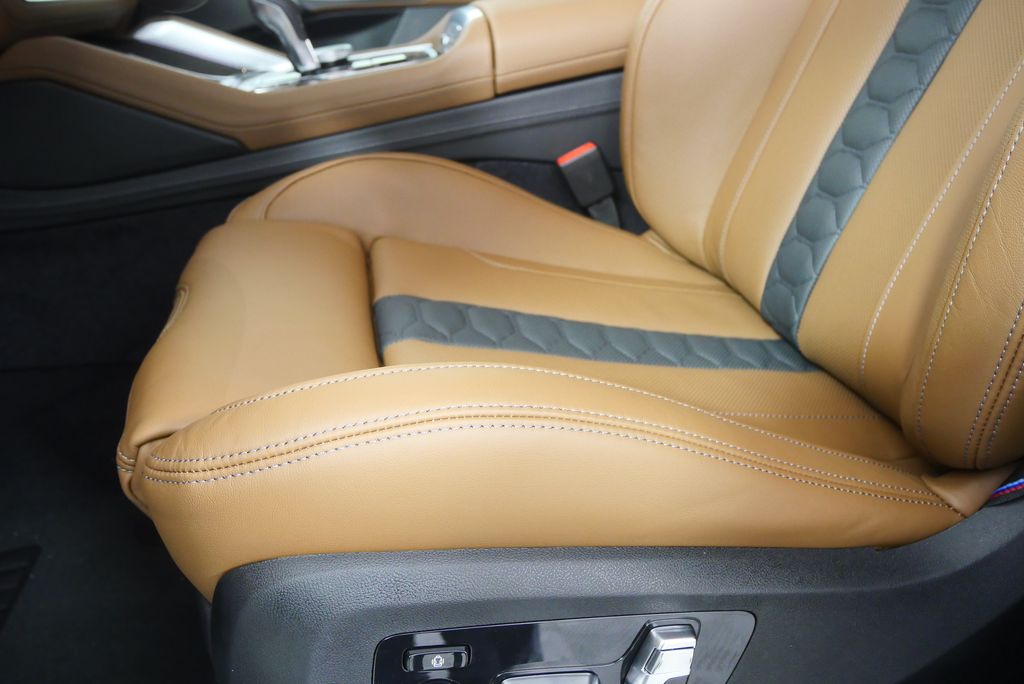 Thumbnail: 2026 BMW X5 - 11