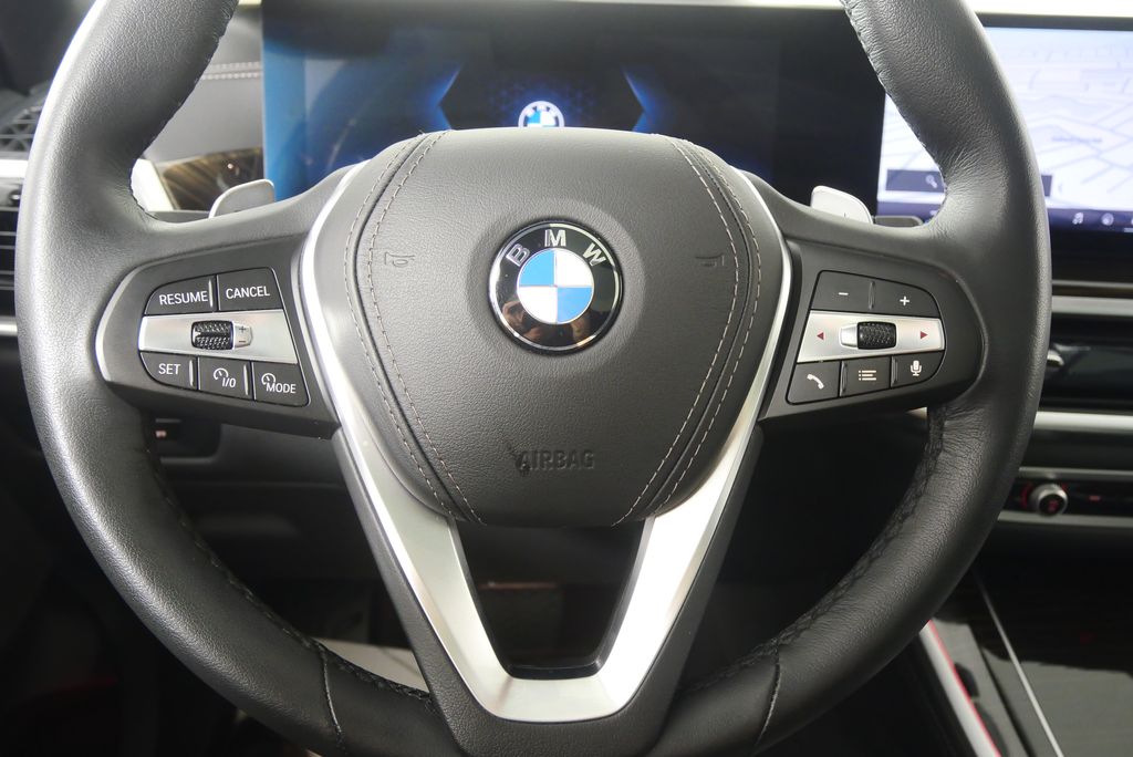 Thumbnail: 2025 BMW X5 - 20