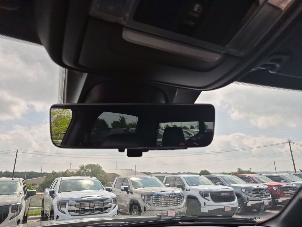 Used Car 2021 Ram 1500  Trx For Sale Under $80,000 In Austin, Texas