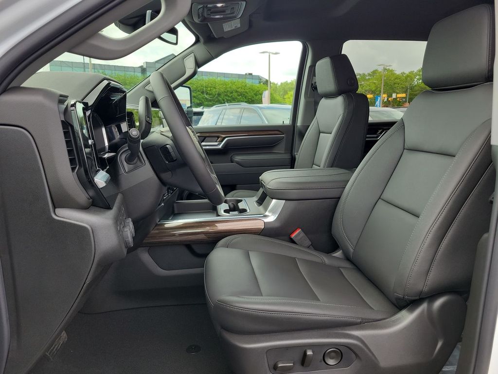 car-gallery-11