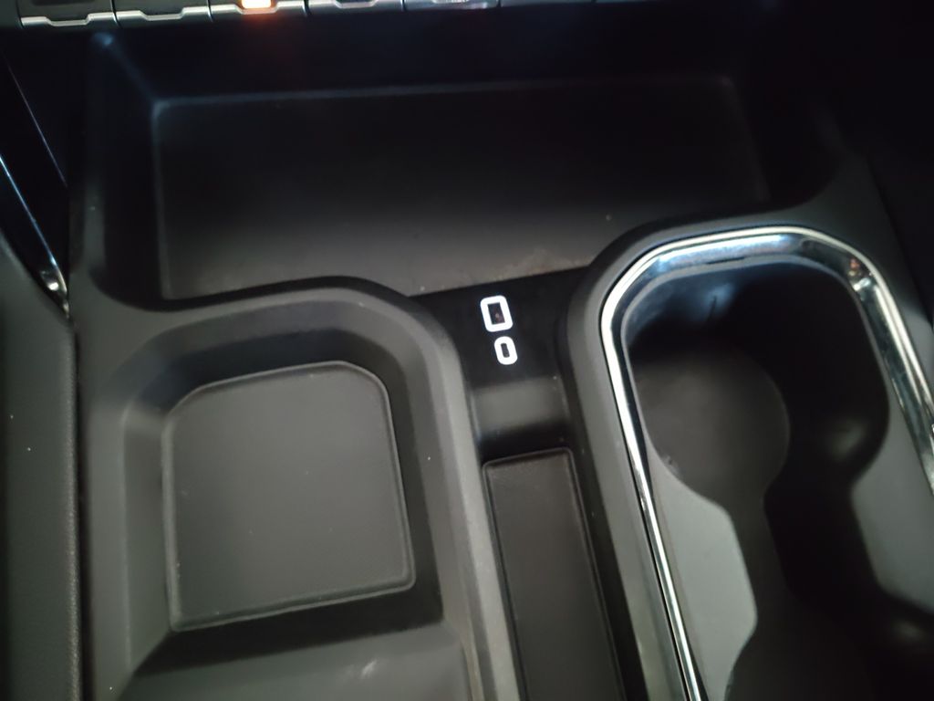 Used Car 2024 Gmc Sierra 2500hd  At4 For Sale Under $80,000 In Austin, Texas