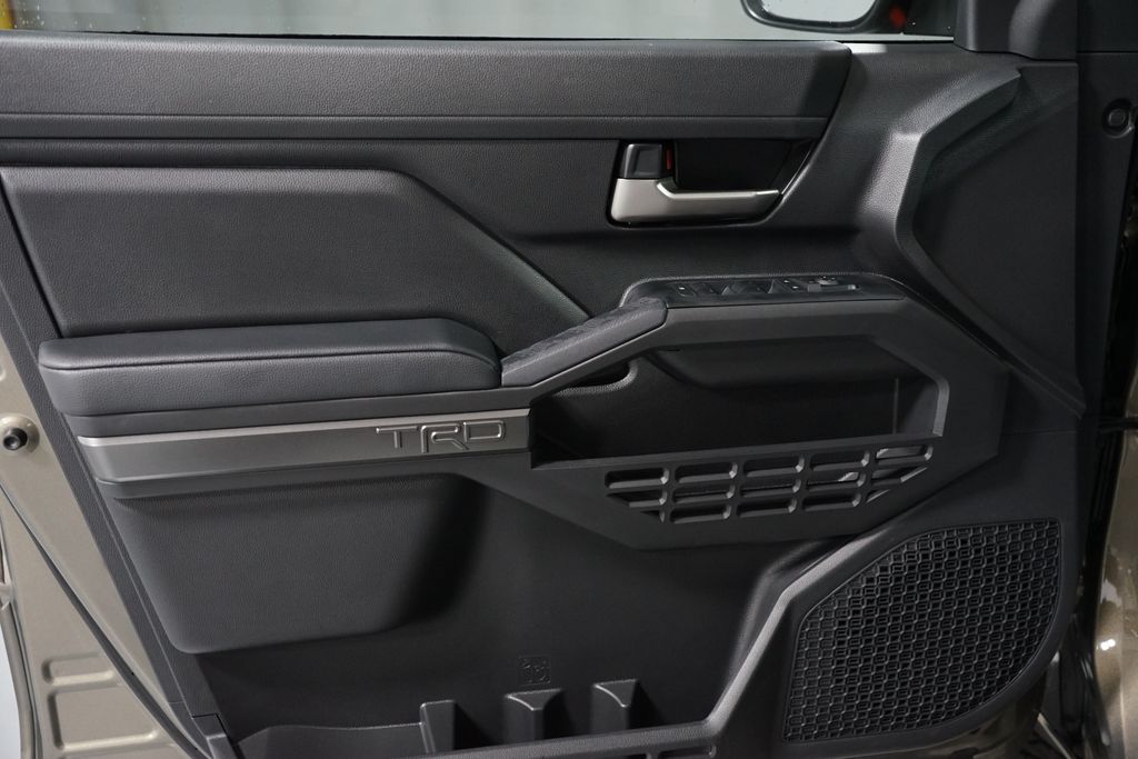 Thumbnail: 2026 Toyota Tacoma - 31