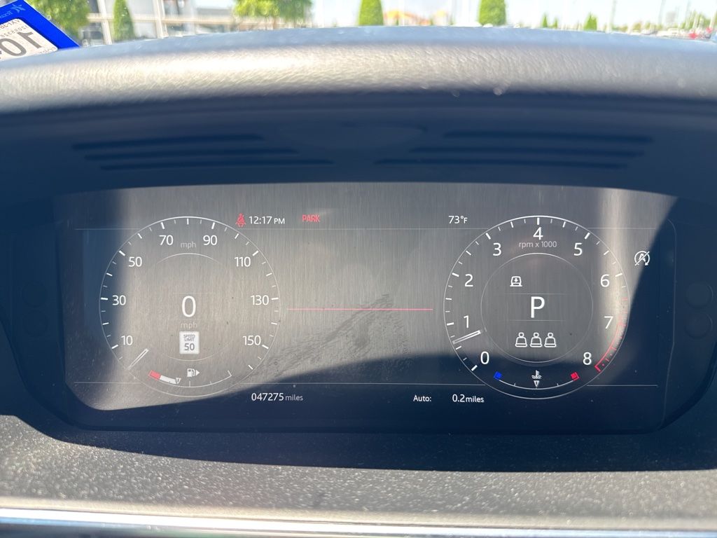 car-gallery-11