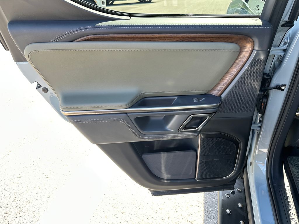 Used Car 2022 Rivian R1t  Launch Edition For Sale Under $60,000 In Austin, Texas