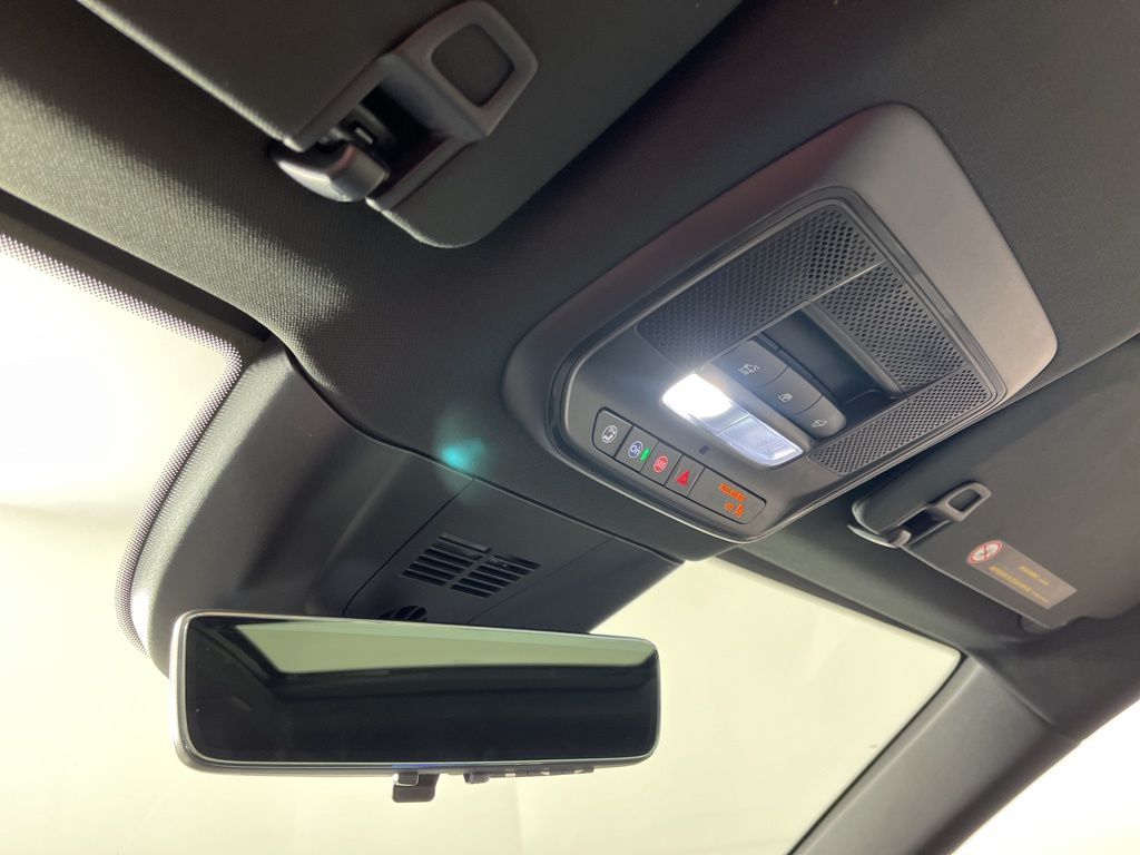 2024 Acura ZDX Type S 27