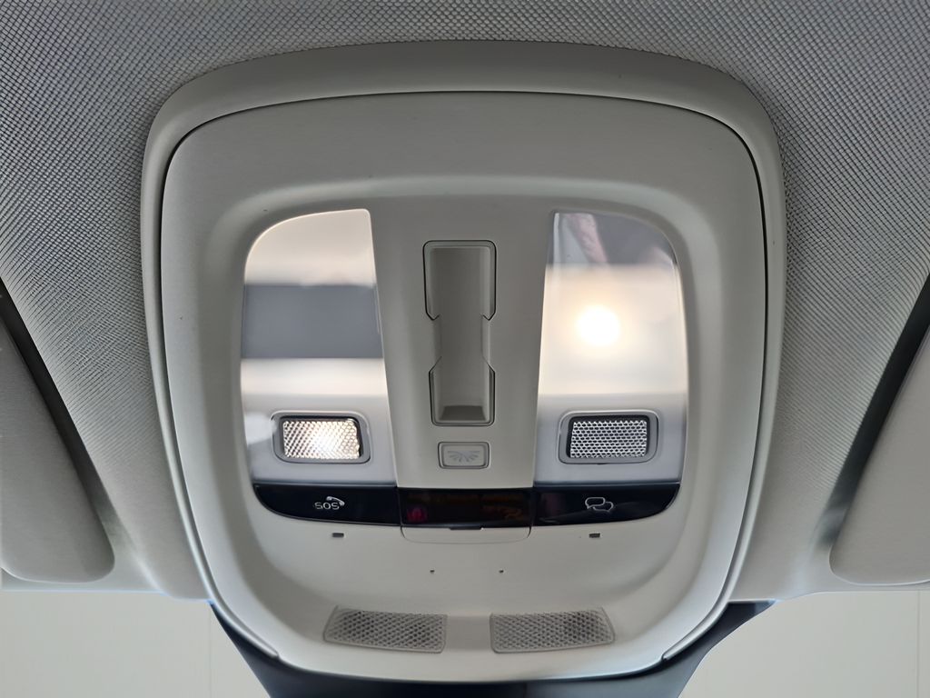 Used Car 2025 Volvo Xc60  B5 Plus For Sale Under $40,000 In Austin, Texas