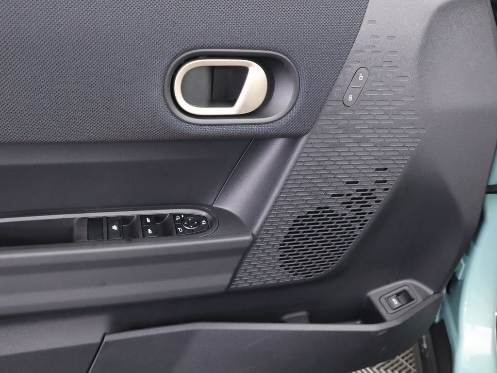 Thumbnail: 2026 MINI Cooper - 32