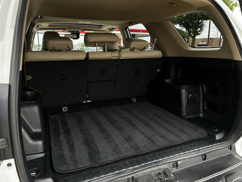 car-gallery-36